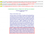 COMPARACION.png