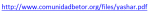 fraude yashar online.png