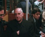 bergoglio.jpg bergoglio.jpg