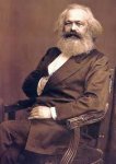 Karl Marx.jpg