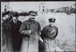 Stalin.jpg