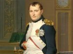 napoleon.jpg