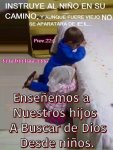 Educación espiritual.jpg