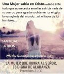 mujer sabia.jpg