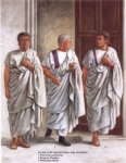hombres de t&#250;nica.jpg