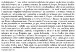 Pensamiento de Focio.jpg Pensamiento de Focio.jpg