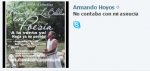 Armando.jpg