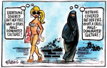 mi_mundo_es_variado_burka_esclavas_evans-jpg.png