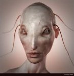 mujer extraterrestre.jpg