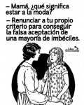 Entrar a la moda.jpg