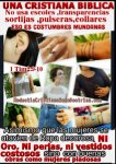 Cristiana bíblica.jpg