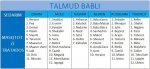 TALMUD.jpg