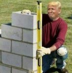 trump.jpg