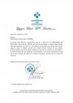 carta secretaria relaciones exteriores-1.jpg