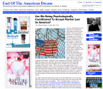 adoctrinan a los americanos.png