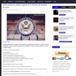 fema pide 5 millones de botellas de agua.png