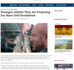 pentagono se prepara guerra civil.png