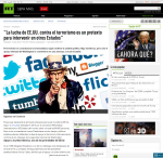 pretexto terrorista.png