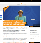 advertencia a alemanes.png