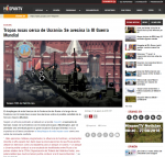 aumento de tropas rusas en ucrania.png