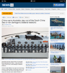 china amenaza a australia.png