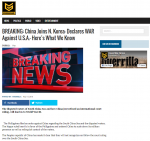 china y corea del norte.png