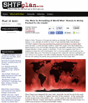 oeste provoca al este.png