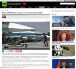 otan considera enemigo a rusia y no a isis.png