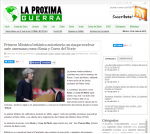 primera ministra británica autoriza ataque nuclear.png