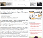 soldados españoles en Mosul.png