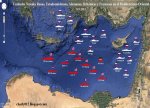 U.S.RUSSIAN-NAVAL-POSITIONS...SYRIAN-REBELS-PLAN-NEW-FALSE-FLAG...-ILLUMINATI-SONG-SHOWS-THEIR-P.jpg