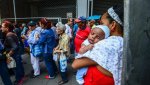 caracas-afp-maduro-kCyF--620x349@abc.jpg