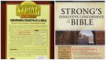 Concordancias Strong.jpg Concordancias Strong.jpg