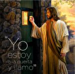 CRISTO LLAMA.jpg