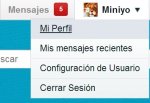 Martamaría.jpg