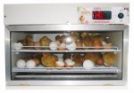 Incubadoras-para-huevos-100-automaticas-220v_6.jpg Incubadoras-para-huevos-100-automaticas-220v_6.jpg