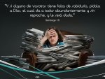 9f34e83cc2266e0d29973104090bb463.jpg