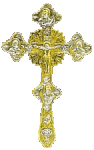 photo13607.gif