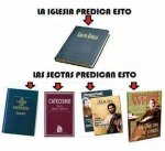 Biblia versus Basura.jpg Biblia versus Basura.jpg