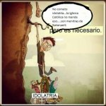 soltar la idolatría 1.jpg soltar la idolatría 1.jpg