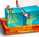image_thumb%5B9%5D.png?imgmax=800.png