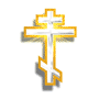 photo13711.gif
