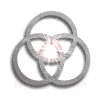 photo13712.gif