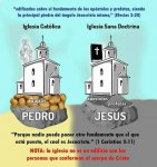 Iglesias.jpg Iglesias.jpg