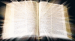 photo13755.gif