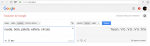 cadur en google.png