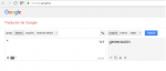 dor en google.png