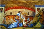 Ignatius_of_Antioch.jpg