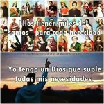 Dios es amor.jpg Dios es amor.jpg