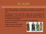 epoca-medieval-y-estudio-del-alma-2012-15-1024.jpg?cb=1371596220.jpg